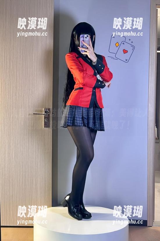 九言从不咕咕的原神新春全集：美得让人想隔空投喂，再不下载就晚了！