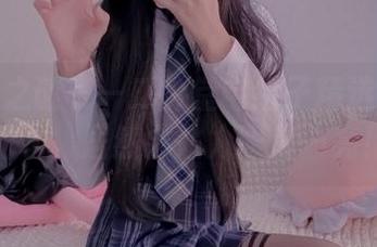 死库水之谜——二阶堂宅绘子精选图集中的水，居然会让人眼前一亮！