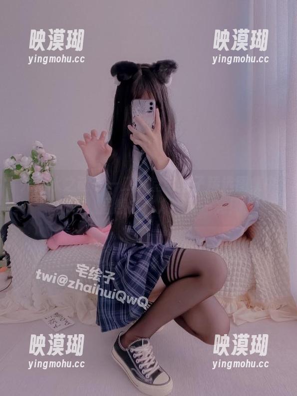 死库水之谜——二阶堂宅绘子精选图集中的水，居然会让人眼前一亮！