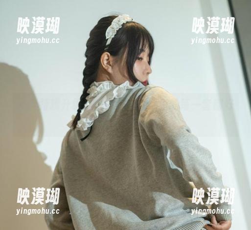 圣诞特辑升级！今汐cos合集里的每一套都好让人心动！