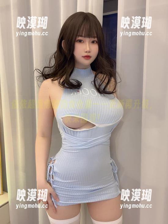 依依超级懒 依依超级懒的豹女合集——更新再升级,快来围观!