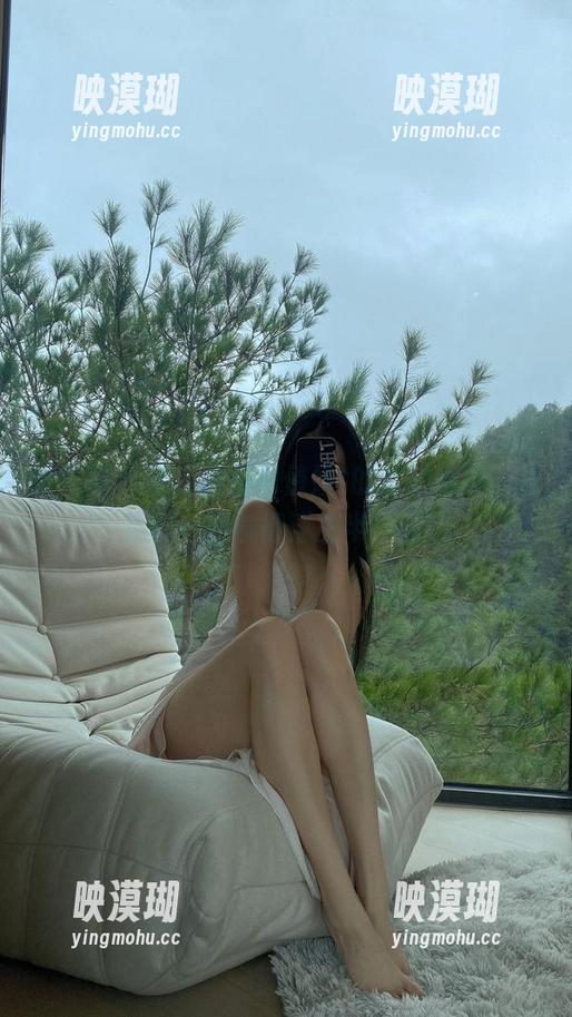 俏妞t 微密圈 - 来,这里有俏妞t的旅拍合集,让我们一起偷得浮生半日闲!