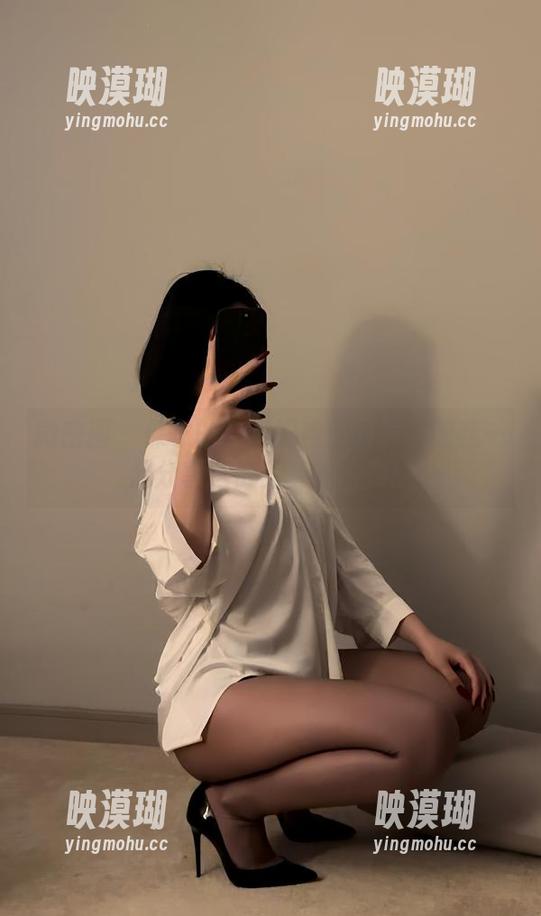 保守的二舅妈 微密圈 - 保守的二舅妈教你对镜:和我一起分享这份免费的图册!