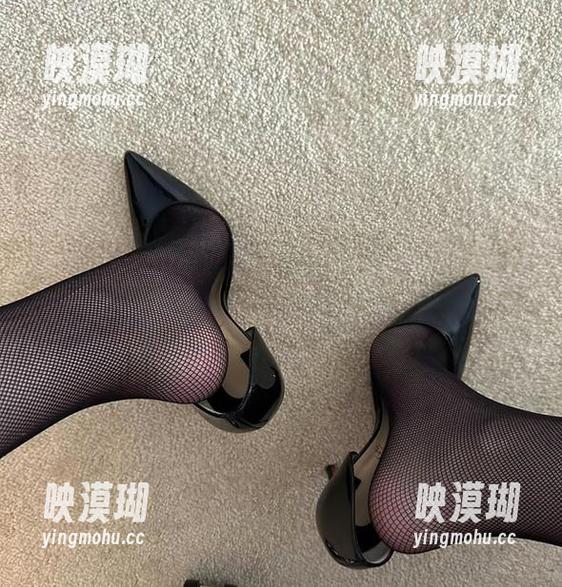 保守的二舅妈 微密圈 - 看完保守的二舅妈的无尽性感合集,我的心情也太复杂了!