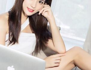克拉女神 – 在线缤纷梦境：宋黛的作品像是飘在云端的彩虹糖！