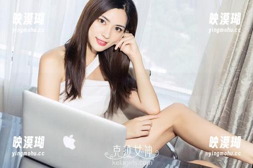 克拉女神 - 在线缤纷梦境：宋黛的作品像是飘在云端的彩虹糖！