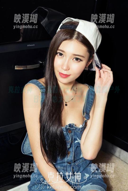 克拉女神-静宜 克拉女神 - 精选图片大揭秘:静宜的户外日常,也太美味了吧?