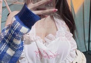 微密圈 – 高清下的兔宝妮to：灰丝美腿，简直是走路都能发光的节奏！