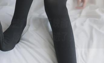 猫咪般的魅力，兔玩映画可爱喵娘的全套图集，感觉被吸引进了另一个世界…
