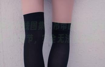 兔玩映画在线图集：吊带睡衣，看看他们的每一个细节，完全无法抗拒的诱惑。