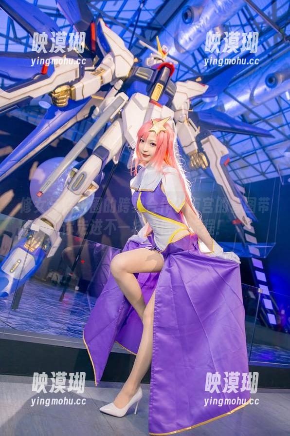 修女与娱乐圈的跨界合作？南宫的套图带你走进不一样的信仰旅程！
