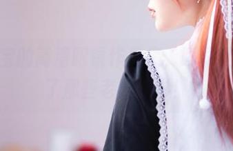 叉子宝宝的高清眼镜作品集，瞬间让我想起了那些老旧电影！