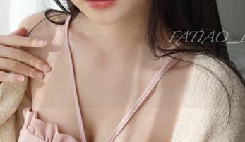 发条少女yoki的女仆COS，真是萌到心坎里–快来下载，不然会后悔哦！