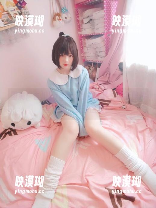 圆满！古川kagura温柔合集，最新照片里放闪，快来围观！