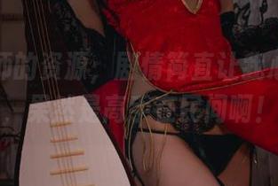 可可老师的资源，剧情简直让我心跳加速，果然是高手在民间啊！