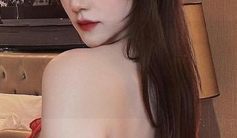 微密圈 – 蕾丝吊带外套大揭秘：可可西yyy是如何让简单变得让人心跳加速的？精彩写真图包来袭