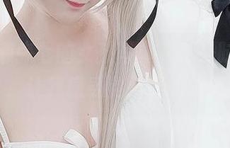 精选名濑弥七的女孩写真，真是时光机器，让我感受到青春的味道