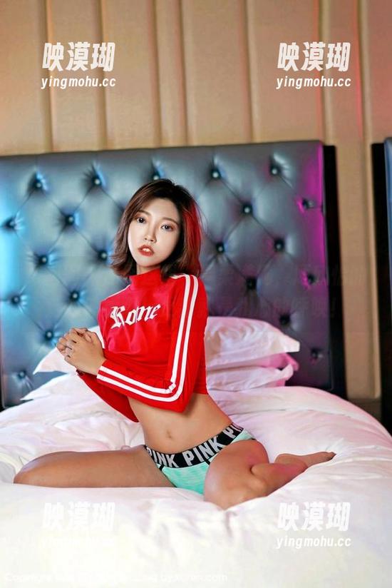 嗲囡囡 - 原图这里，温柔满满，顾欣怡的魅力够撩啊！更新就是我心的呼唤！