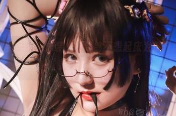 当美图遇到杀生院泳装，夏鸽鸽不想起床为你开启‘泳’趣分享之旅！