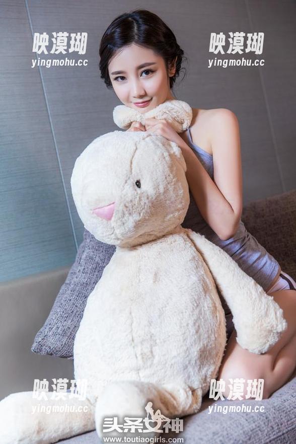 头条女神 - 别犹豫，来看看乔安短裤在线图片，保你乐开怀！