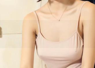 头条女神 – 王竹的粉色写真集：不看你可能会后悔的神奇资源