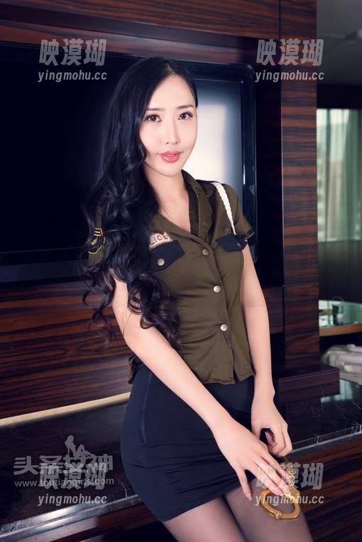 头条女神 - 艾小青的狗宝宝freestyle：更新作品集，你一定不想错过！