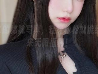 女主K的棉袜写真，轻轻松松就能给你带来无限福利！