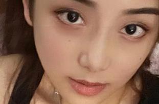 微密圈 – 这种凉快的衣服，怎么能错过？奶雯作品下载走起！