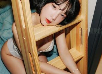 随便聊聊：姜仁卿(강인경)的和泉纱雾全集，简直是视觉的‘调皮捣蛋’！