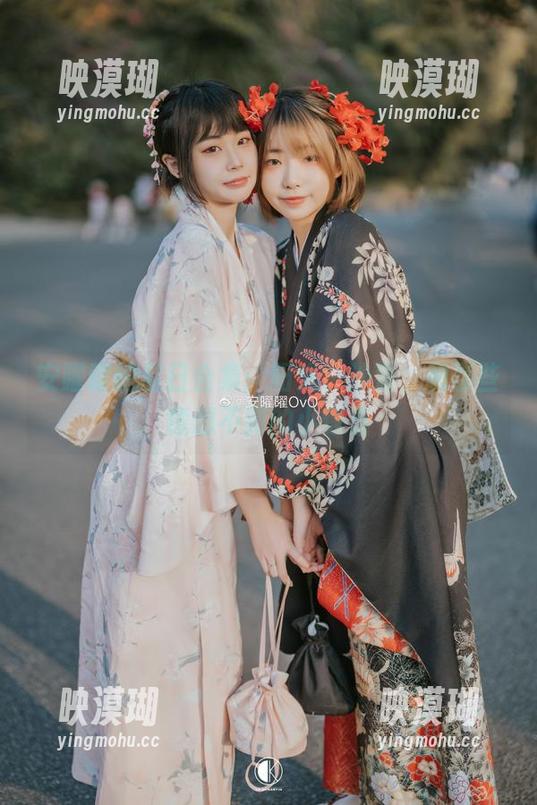 安曜曜的夏日合集：阳光、沙滩，和那些意想不到的小惊喜