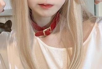 安食Ajiki和服原图速递——这组图，简直就是一种无声的疗愈