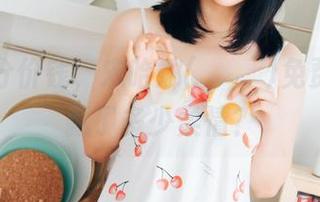 温柔不分价钱，宋哈娜(송하나)免费图包里藏了多少柔情？