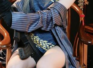 看了宫本桜分享的碧蓝航线能代本典藏版，我的生活一下子充满海洋的气息！