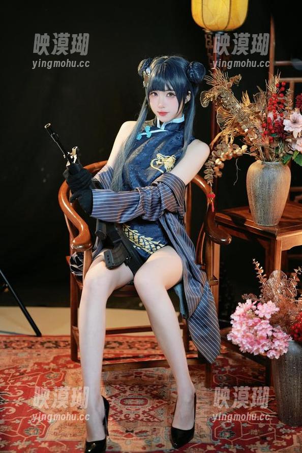 宫本桜 看了宫本桜分享的碧蓝航线能代本典藏版,我的生活一下子充满海洋的气息!