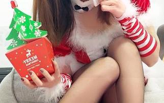 小女巫露娜的芳踪——不只是写真集，简直是视觉享受！