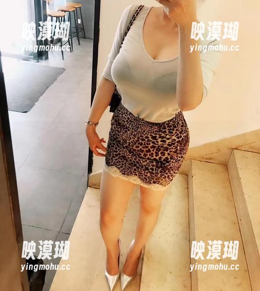 微密圈 - 小芯酱在线：兔女郎合集，看她如何玩转可爱和性感的界限！
