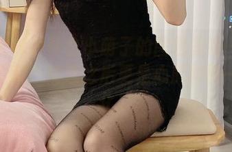 微密圈 – 为什么小萌子的图包里每一张都那么可爱？精选之后更是心肝脾肺一起融化。