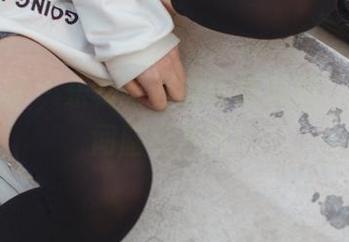 少女秩序 – 乐栀学姐的专属美图，下载瞬间脑洞大开！