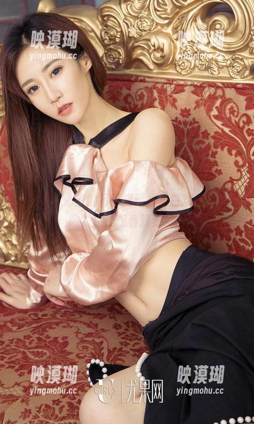 尤果网 - 心仪的写真资源，表白欢喜，满意吗？还是想看到更多？