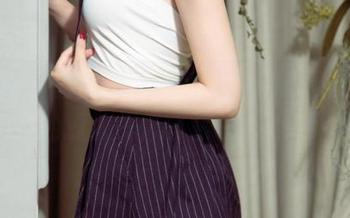 尤果网 – 套图集：王凌宇的高清网袜，暗藏的撩人气息真是让人心动。