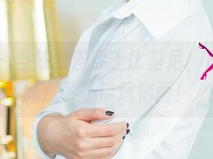 尤果网 – 当陈雅漫穿上比基尼，作品集瞬间成了热带风情画！