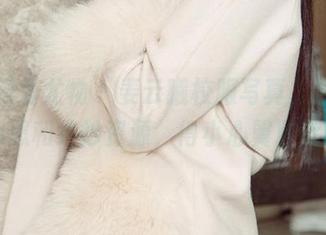 尤果网爱尤物 – 姜云曦校服写真，潜藏的小心思和绝妙资源，得小心翼翼欣赏。