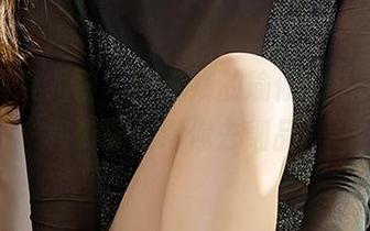 尤果网爱尤物 – 小苑嫣的瑜伽之旅，套图和资源值得你去细品！