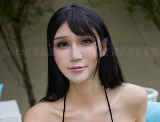 尤物馆 – Amrita贞贞的连衣裙图库：这些裙子简直是我生活的调味剂！