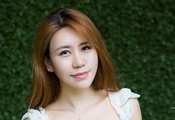 尤物馆 – “孟狐狸FoxYini”JK的完美原图合集，简直让人心痒痒。