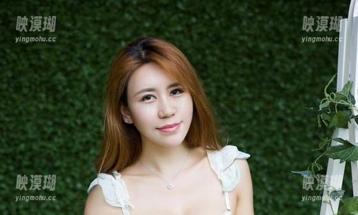 尤物馆 - “孟狐狸FoxYini”JK的完美原图合集，简直让人心痒痒。