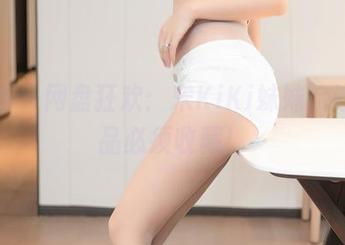 尤蜜荟 – 网盘狂欢：宋KiKi妹妹，这组作品必须收藏！