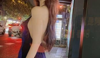 微密圈 – 这睡衣的高清程度，就是阿朱啊果然不一般，下载看看吧