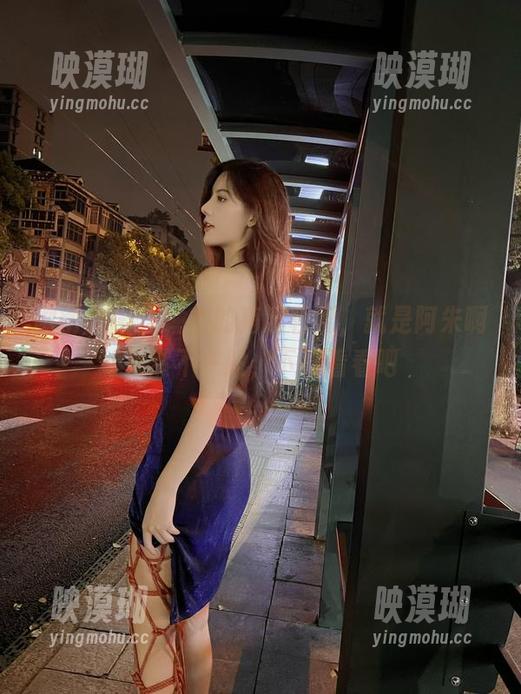 微密圈 - 这睡衣的高清程度，就是阿朱啊果然不一般，下载看看吧