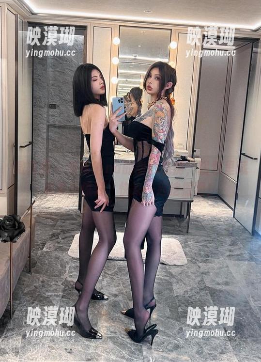 微密圈 - 希希Gina的甜心私房，图包里藏着多少惊喜，快来一起挖掘吧！